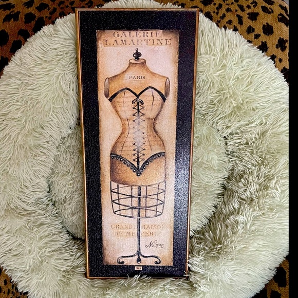 KIMBERLY POLOSON  Galerie La Martiene No. 345 - Picture 3 of 11